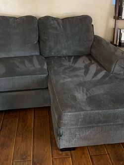 Sofas