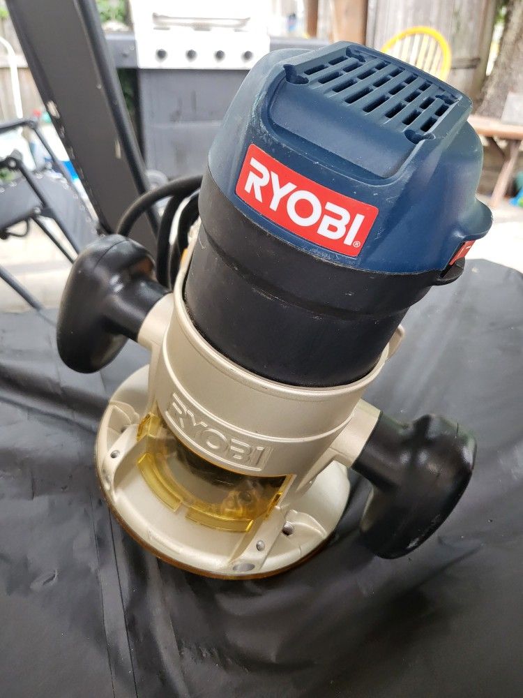 Ryobl