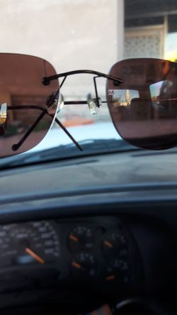 Maui sport model 502-23