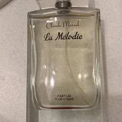 Claude marsal online la melodie price