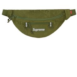 Brand New Ss19 Very Exclusive Colorway 🫒