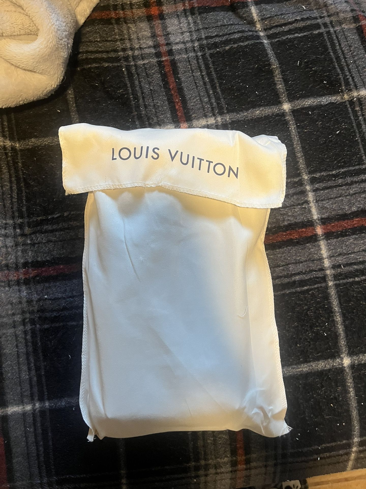 1:1 lv crossbody bag