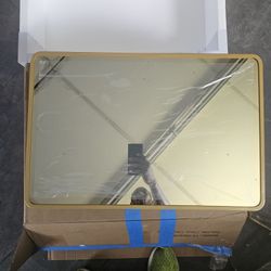 Bathroom Medicine Cabinet 