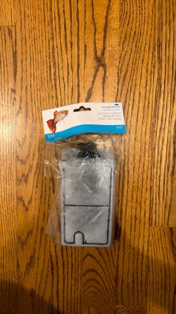 Imagitarium Small Replacement Coconut Carbon Filter Cartridges