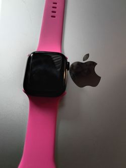 Apple 🍎 watch