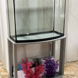 FISH TANK BRAND NEW NEVER USED *READ DESCRIPTION