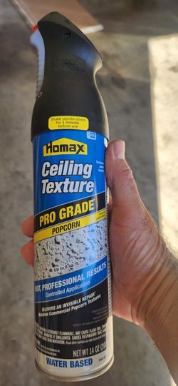  Texture Popcorn. Textura Para Ceiling 