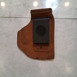GALCO PHOENIX, ARIZONA GUN HOLSTER 