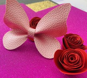 Baby Girl Hair Bows