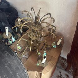 NAME YOUR PRICE AND WE WILL NEGOTIATE