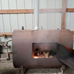 Never Before Used Firewood For Sale
