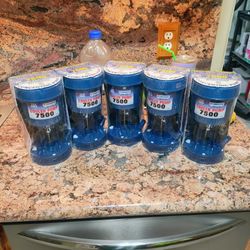 Brand New Cooler Pumps$25 Each 