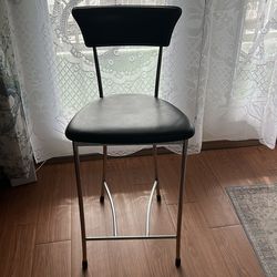 Italian barstools for sale