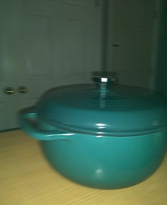 Lodge cast iron