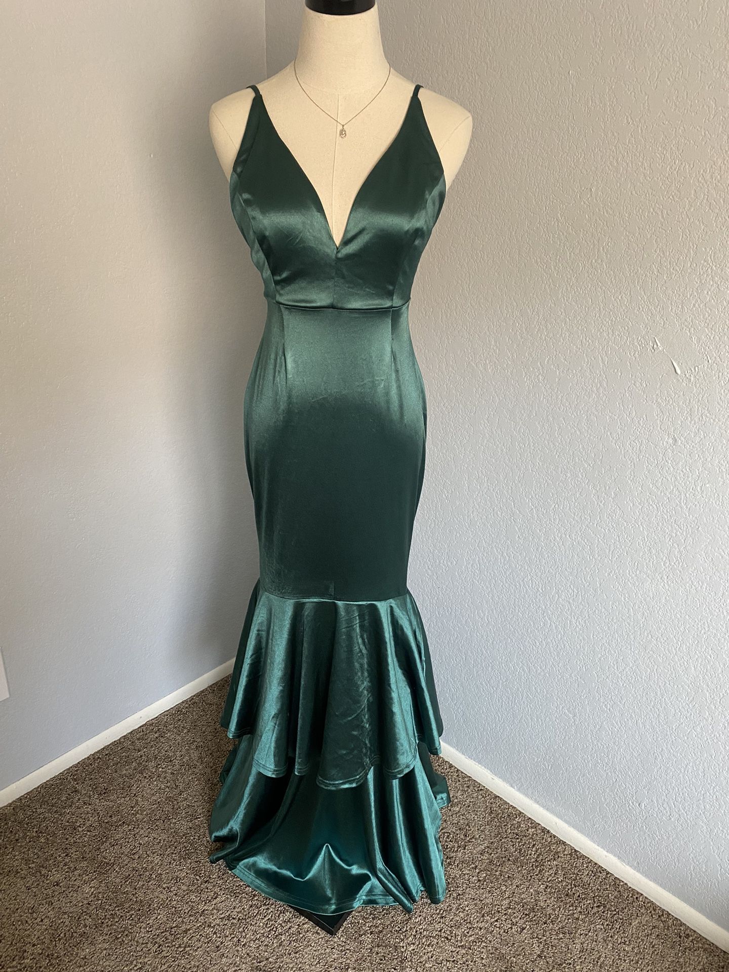 Party/prom Dress