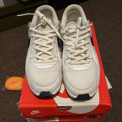 Nike Air Max Excee