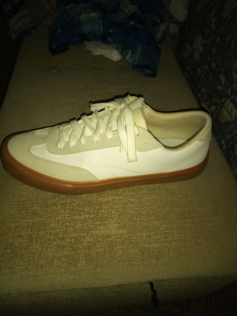 80 Bucks