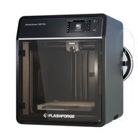 Flashforge AD5m Pro 3d printer Adventurer 5m pro