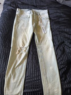 Brand: purple size 32