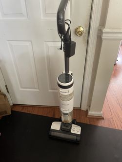 Like New