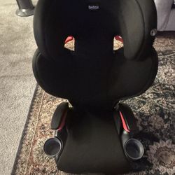 Kids Booster Seat 