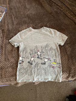 Gap kids girls medium girls shirt 7/8