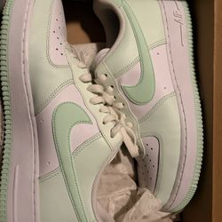 Air Force 1 Size 10.5