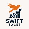 Swift Sale