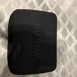 Pro Fit Massage Gun 