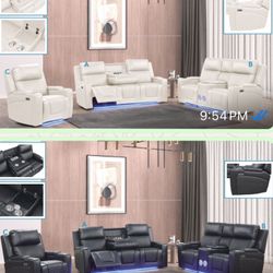 Furniture living room