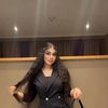 Nilab Amany