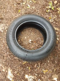 195/65R15 tire llanta