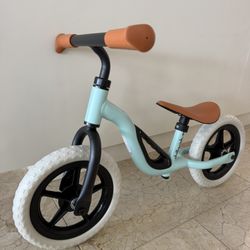 Chillafish Balance Bike 10’ Kids 