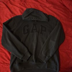 Gap hoodie