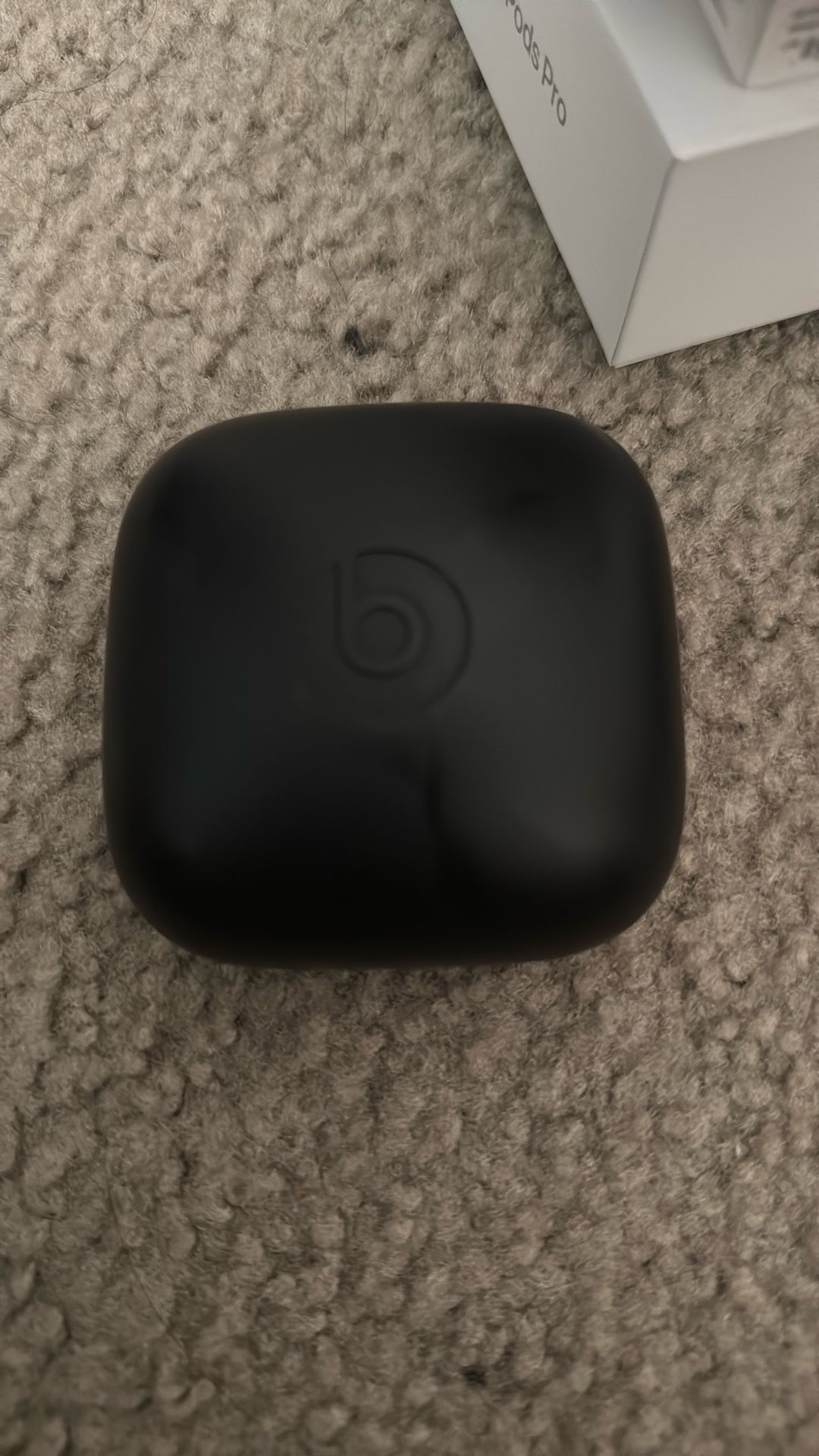 Powerbeats Pro 1