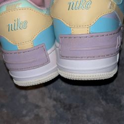 Some Clean Kicks For Jugg Clearin Space 
