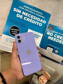 IPhone 12 128GB UNLOCKED 