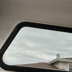 CAMPER ONLY Blue Color  RAM 1(contact info removed) 