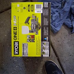 Wet Tile Table Saw And Tile Saw 