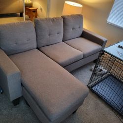 Couch And Futon 