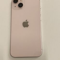 iPhone 13 Fully Unlocked 