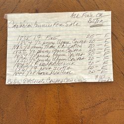 NICE CANADIAN COINS BELOW WHOLESALE