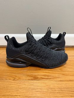 Puma Axelion Ultra (Men Size 10)