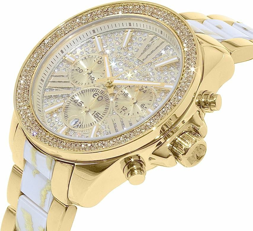 Michael kors mk 6157 online
