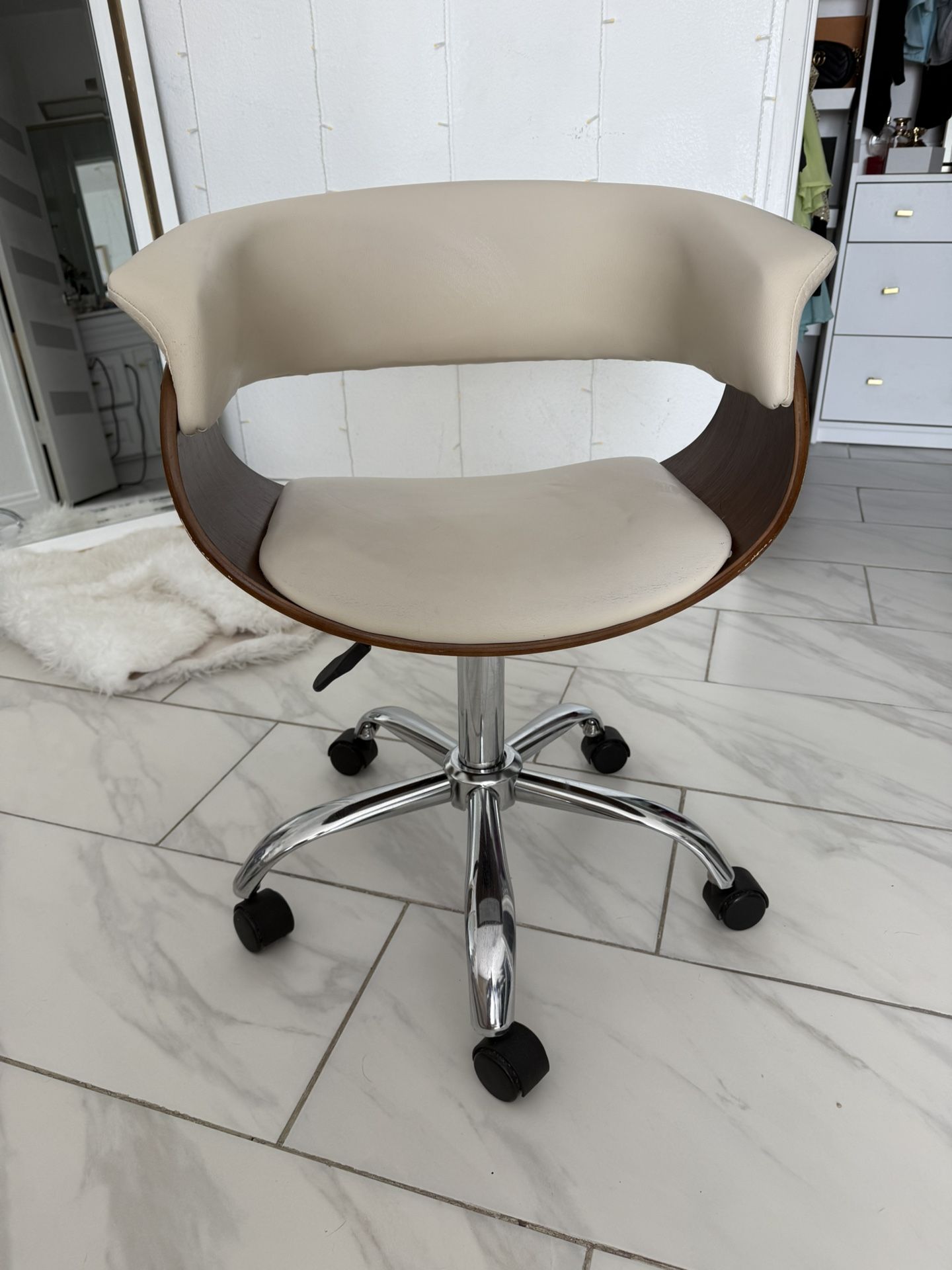 Bar Stool Chair