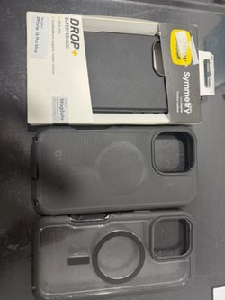 OTTERBOX IPHONE 16 pro max