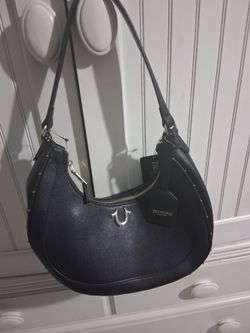 True religion purse