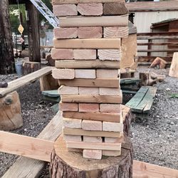 Jenga