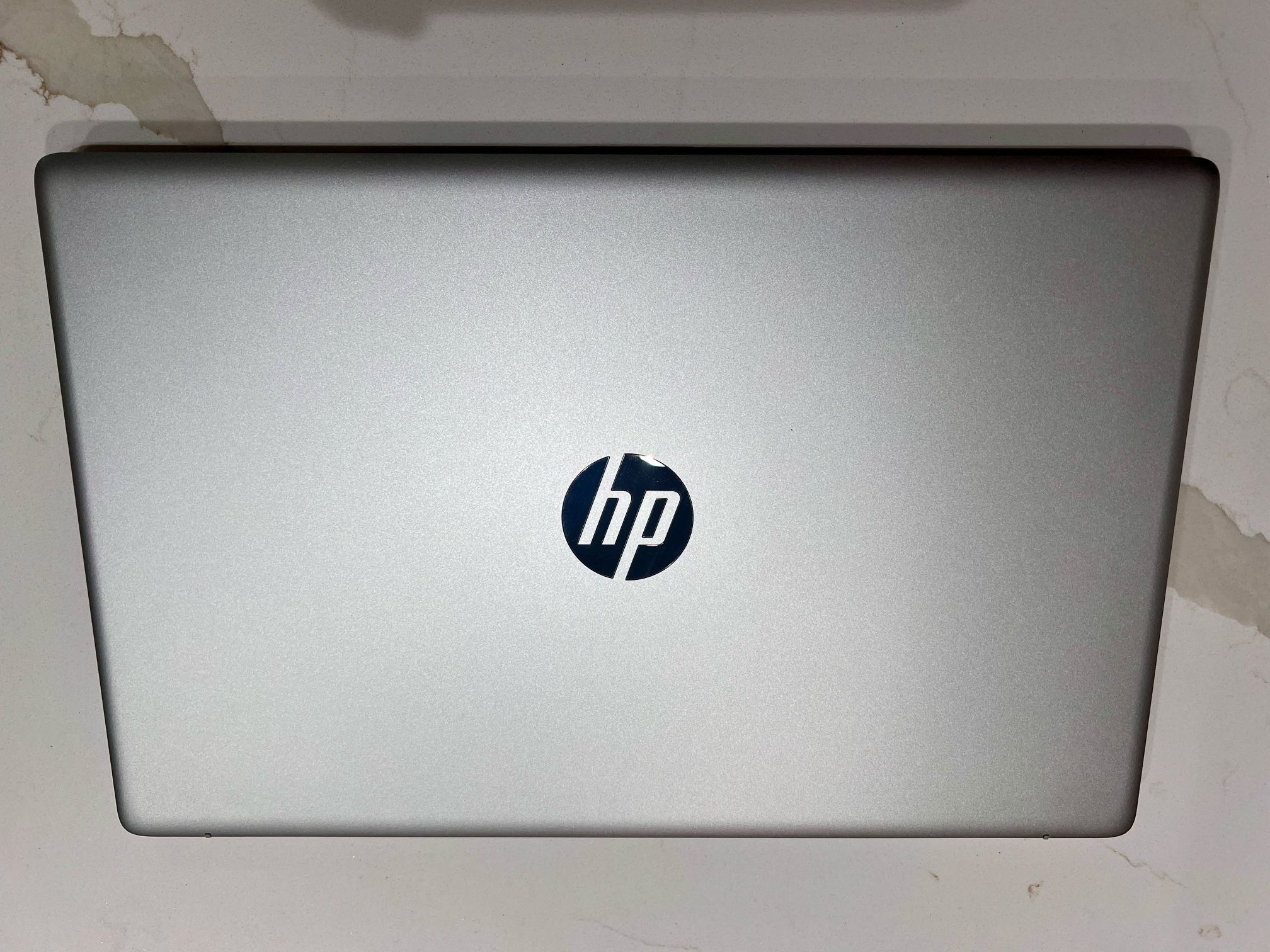 💻 HP 17-CN3053CL Laptop – 17” i7 / 16GB / 1TB SSD – Excellent Condition