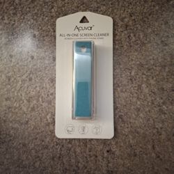 All In One SCREEN Cleaner Acuvar